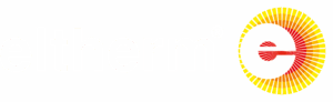130618_1004_Logo_eltherm_WHT