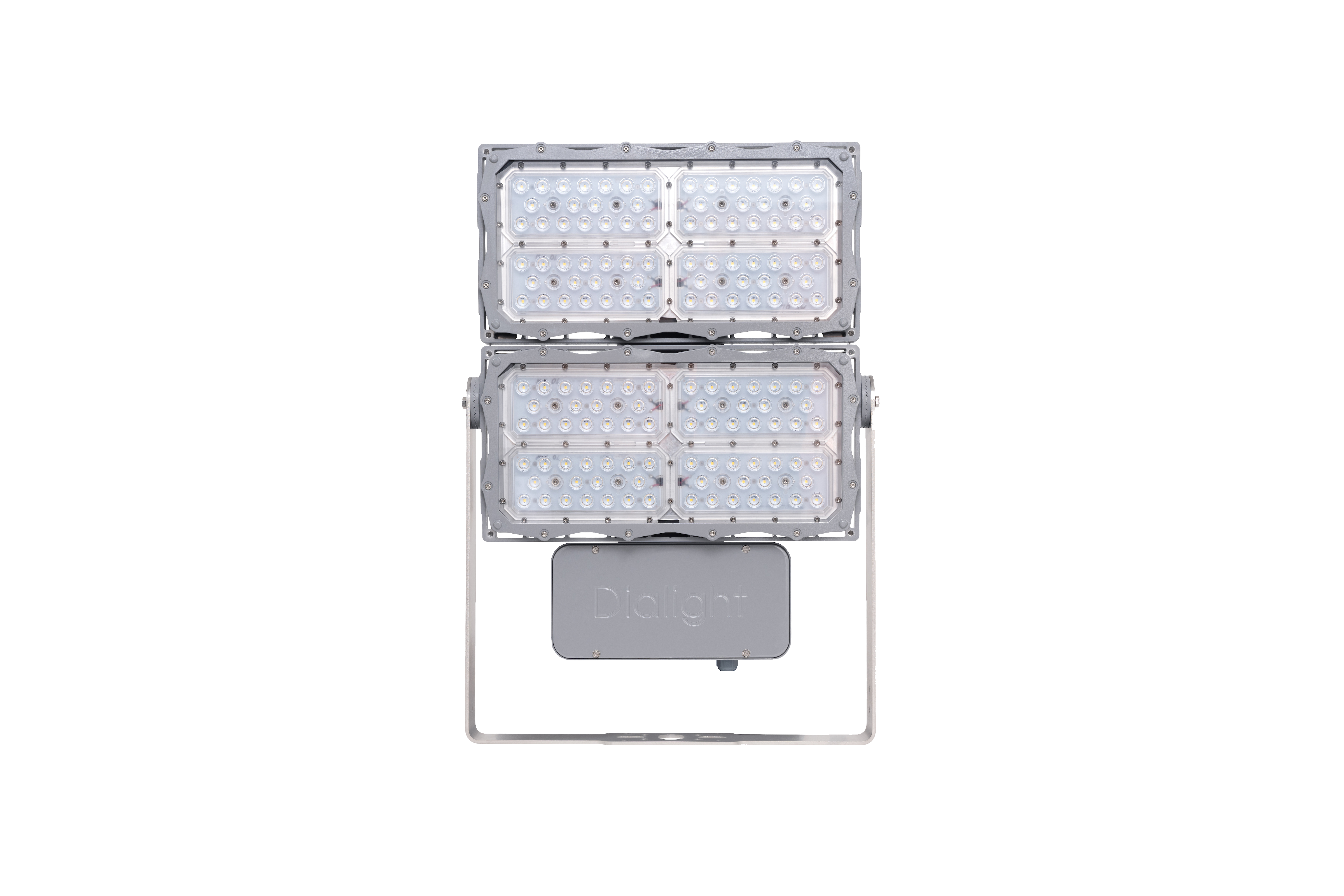 Dialight_Product_12.2.2020108246