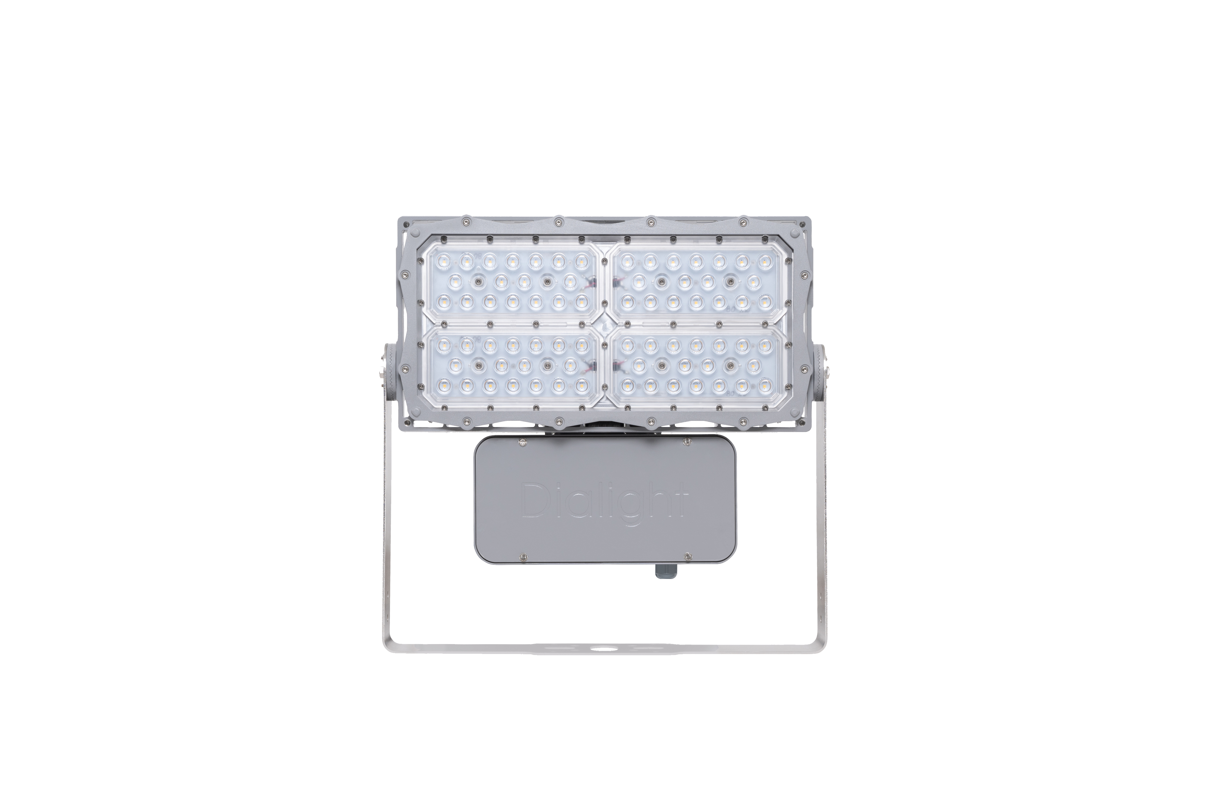 Dialight_Product_12.2.2020108260