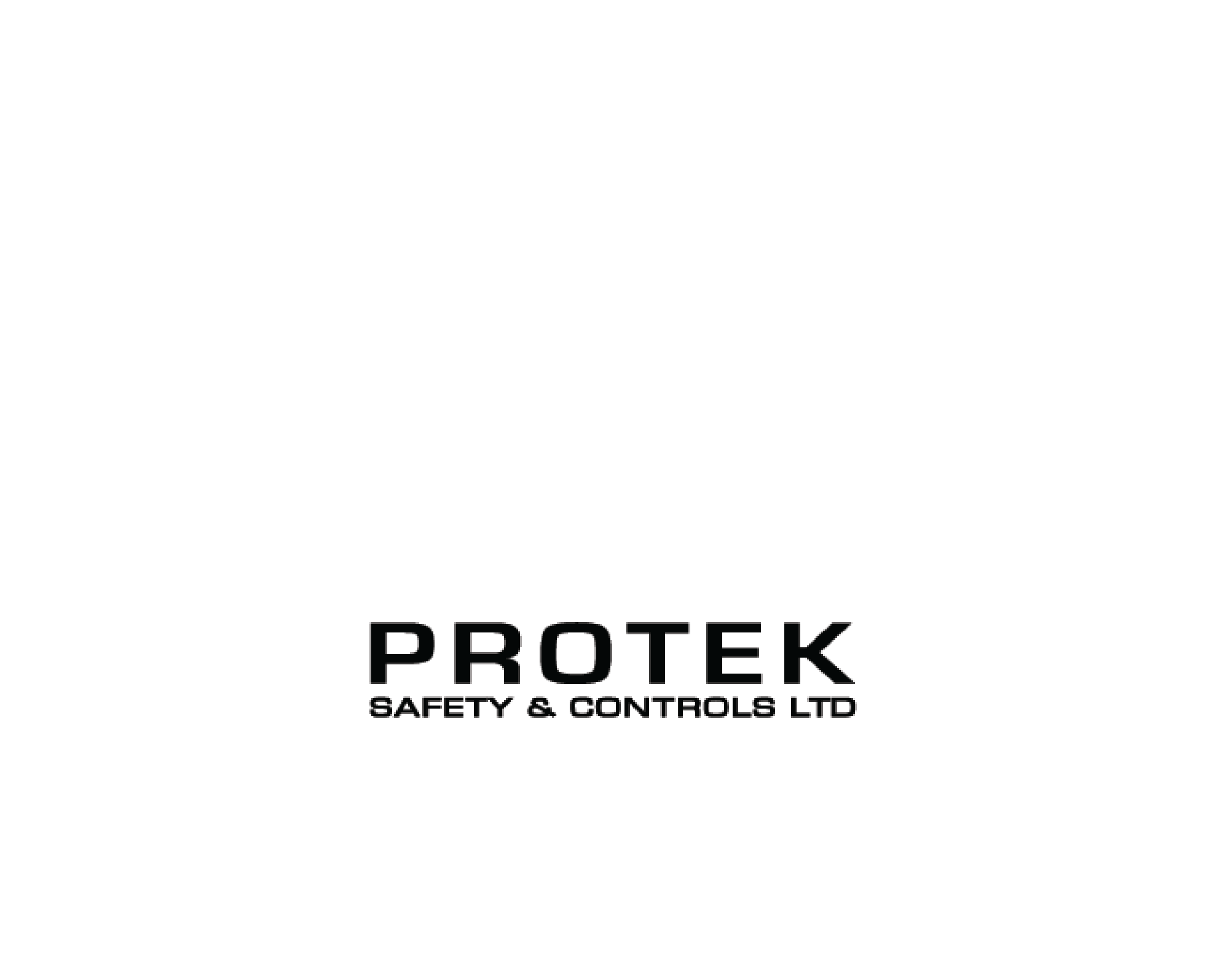 PROTEK RE JAKE TRAVIS 15 YEAR