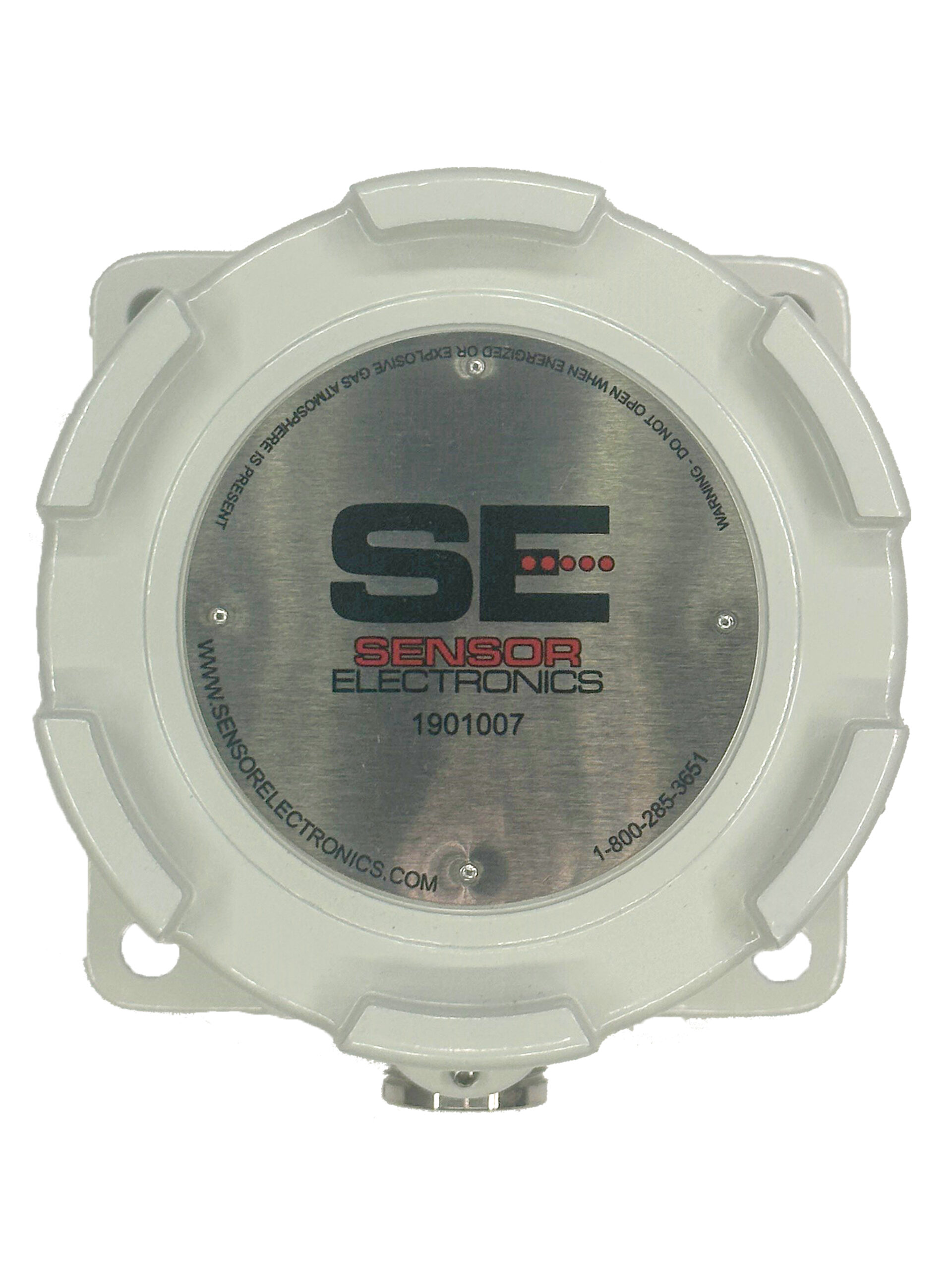 UNV-SEPKIT-001-2