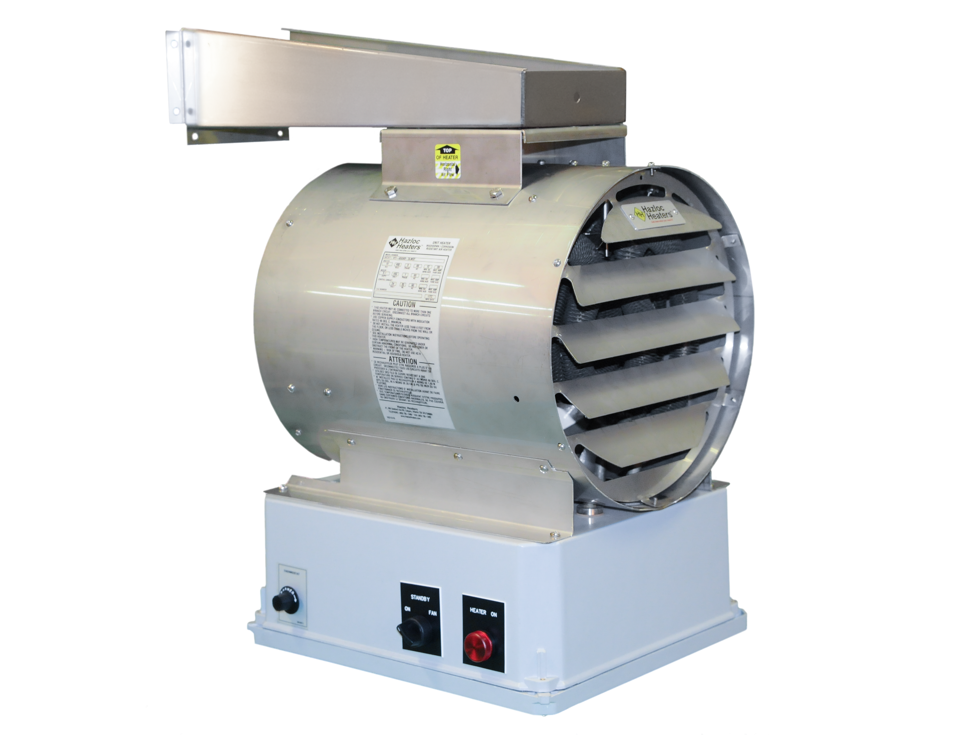 WCH1 Front_ Image – High Resolution