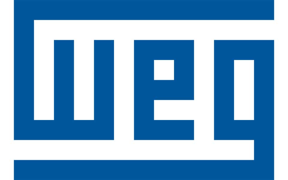 WEG VFD, Controls and Industrial Automation