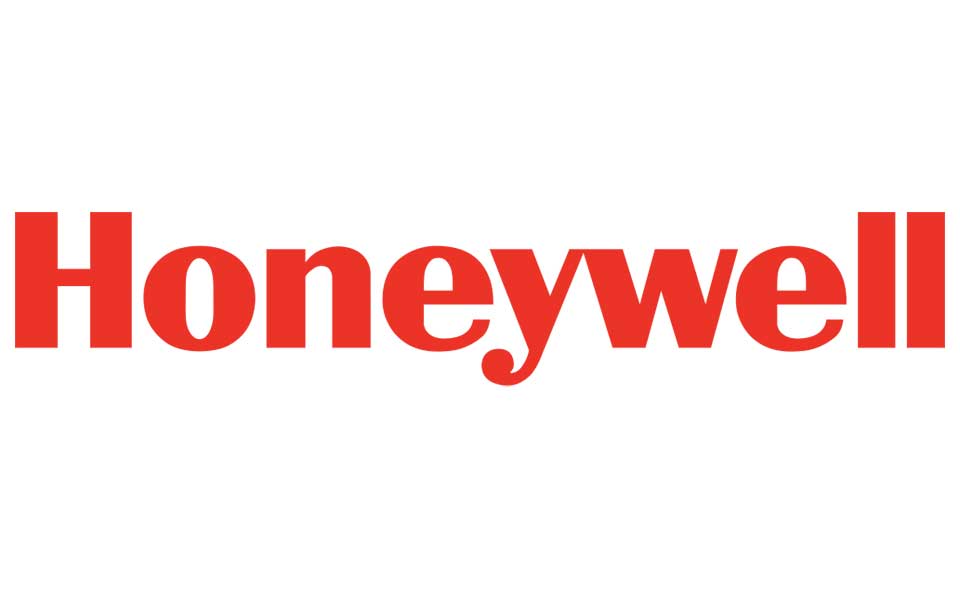 Honeywell Flame Safeguard 7800 Series Scanners Commercial Industrial Combustion