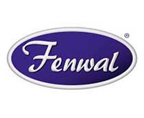 Fenwal Temperature Controls Rate of Rise Detectors