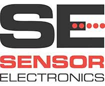 Sensor Electronics Gas Detection / Detector