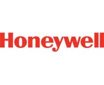 Honeywell IRIS Flame Scanners Controller Based Monitoring Systems
